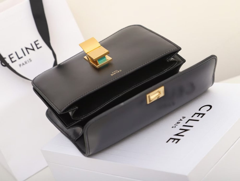 Ezyycart Bags Celine Luxury Bag --112608
