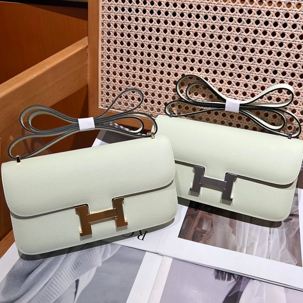 Anum Bags Hermesn Luxury Bag --118666