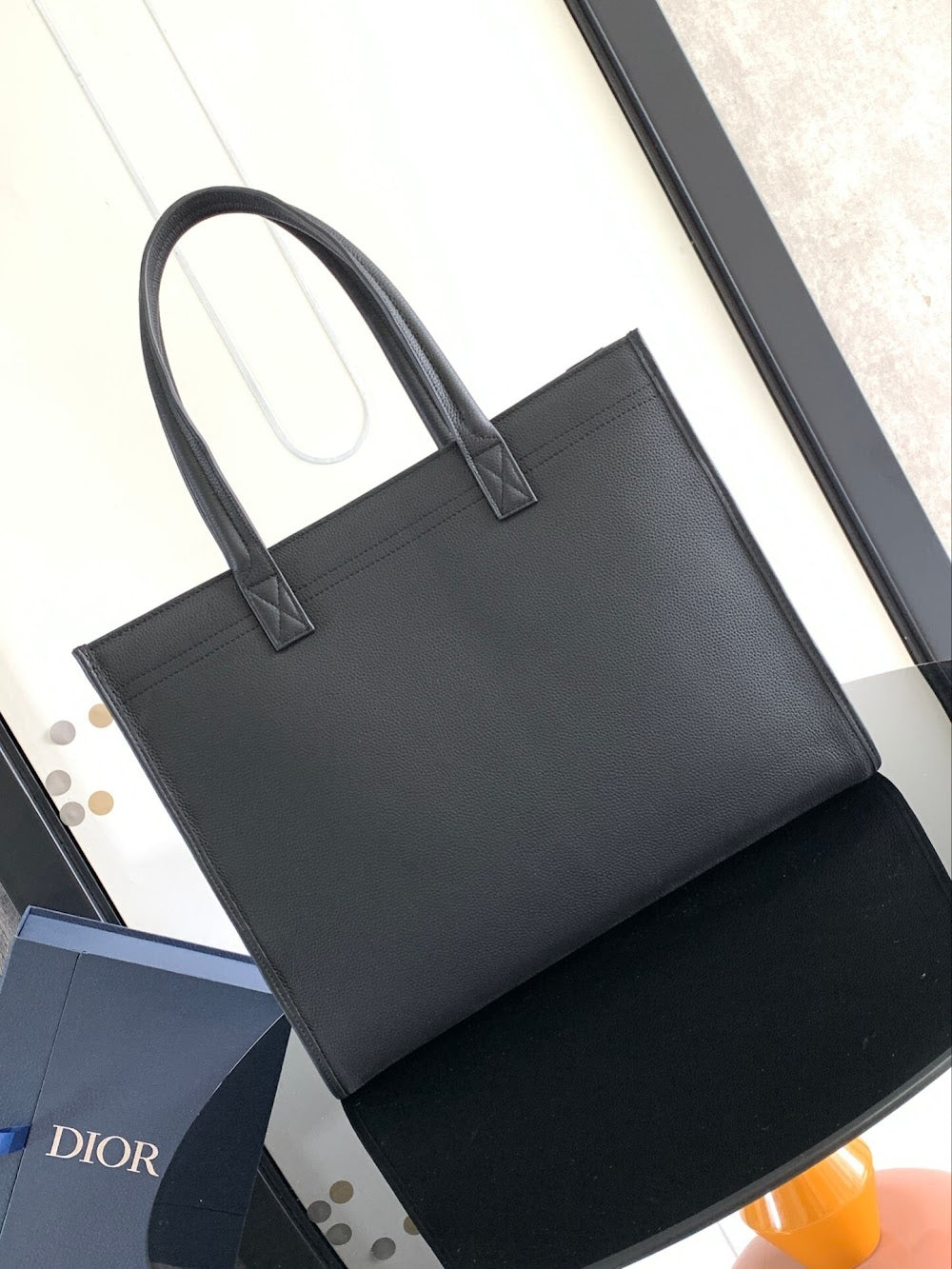Ezyycart Bags Diorn Luxury Bag --115170