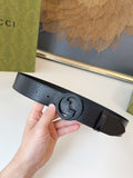Ezyycart Bags Guccin Luxury Belt --108478