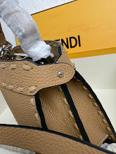 Ezyycart Bags new-elite-designer-bags-nm7855
