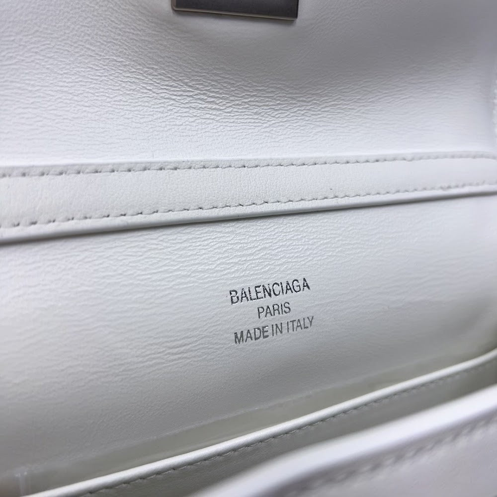 Ezyycart Bags Balenciaga Luxury Bag --111006
