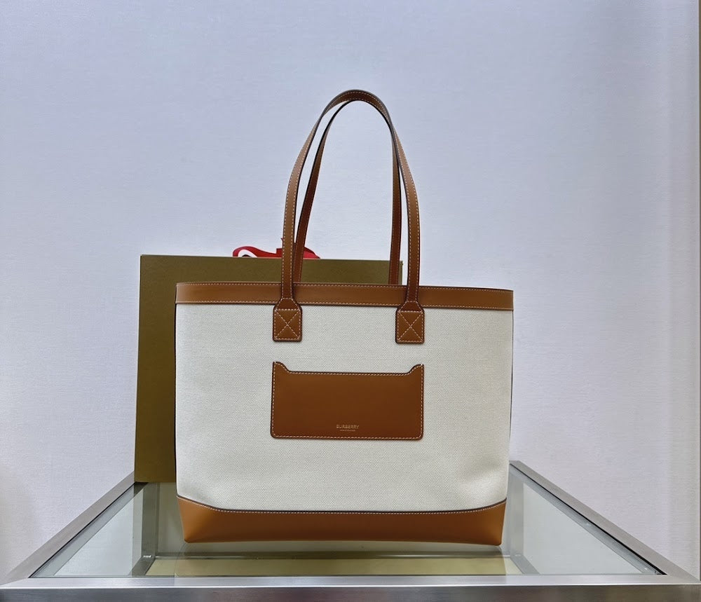Ezyycart Bags Burberryn Luxury Bag --91997