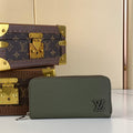 Ezyycart Bags ln Luxury Bag --57074