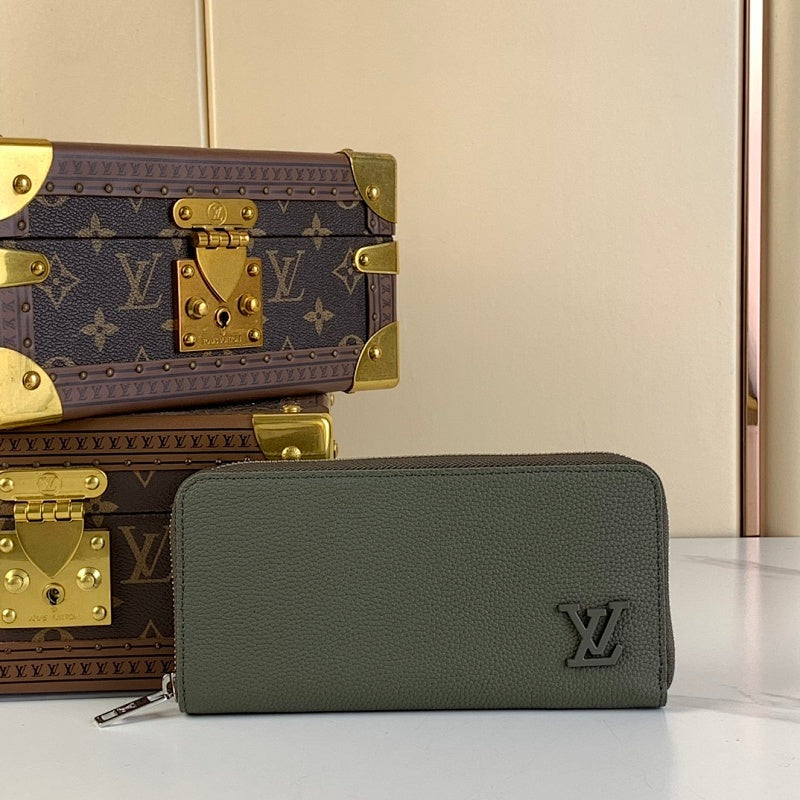 Ezyycart Bags ln Luxury Bag --57074