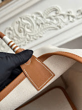 new-designer-premium-bags-nm357