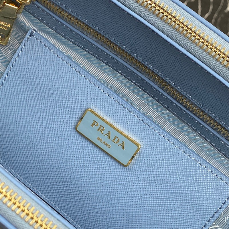 Ezyycart Bags pradn Luxury Bag --74655