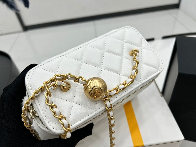 new-designer-premium-bags-nm9304