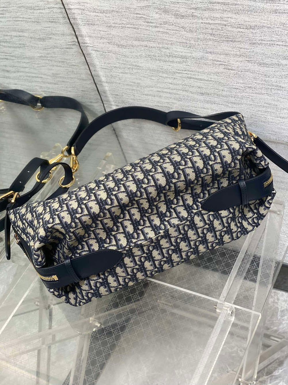 new-luxury-designer-bags-nm16492