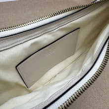 new-elite-designer-bags-nm8544