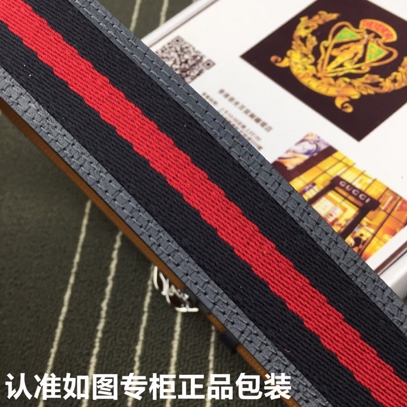 Ezyycart Bags Guccin Luxury Belt --108364