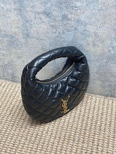 Ezyycart Bags new-designer-premium-bags-nm3225