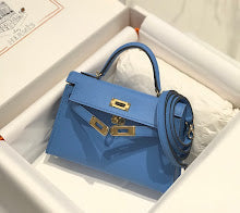 new-elite-designer-bags-nm11455
