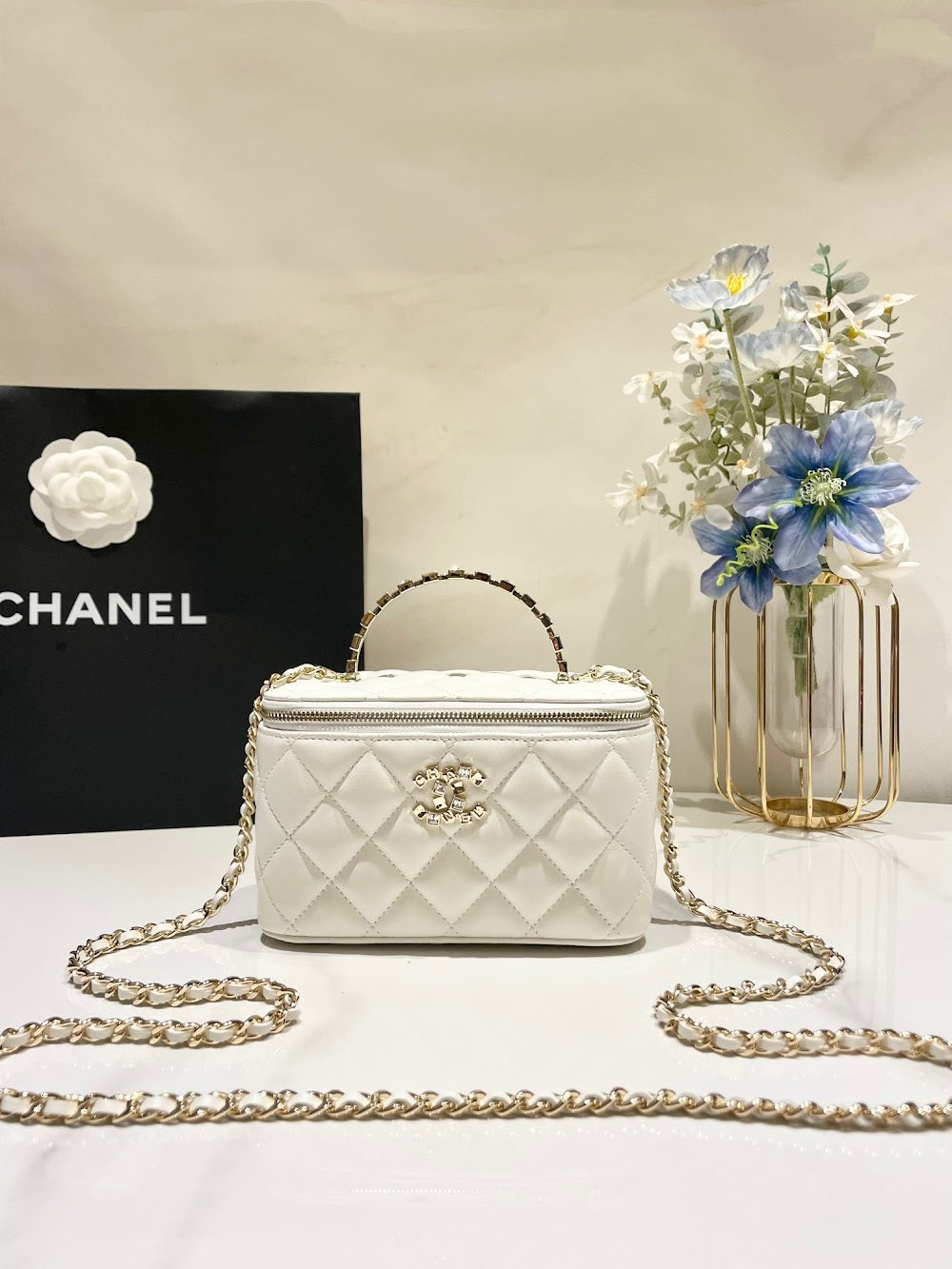 new-elite-designer-bags-nm20792