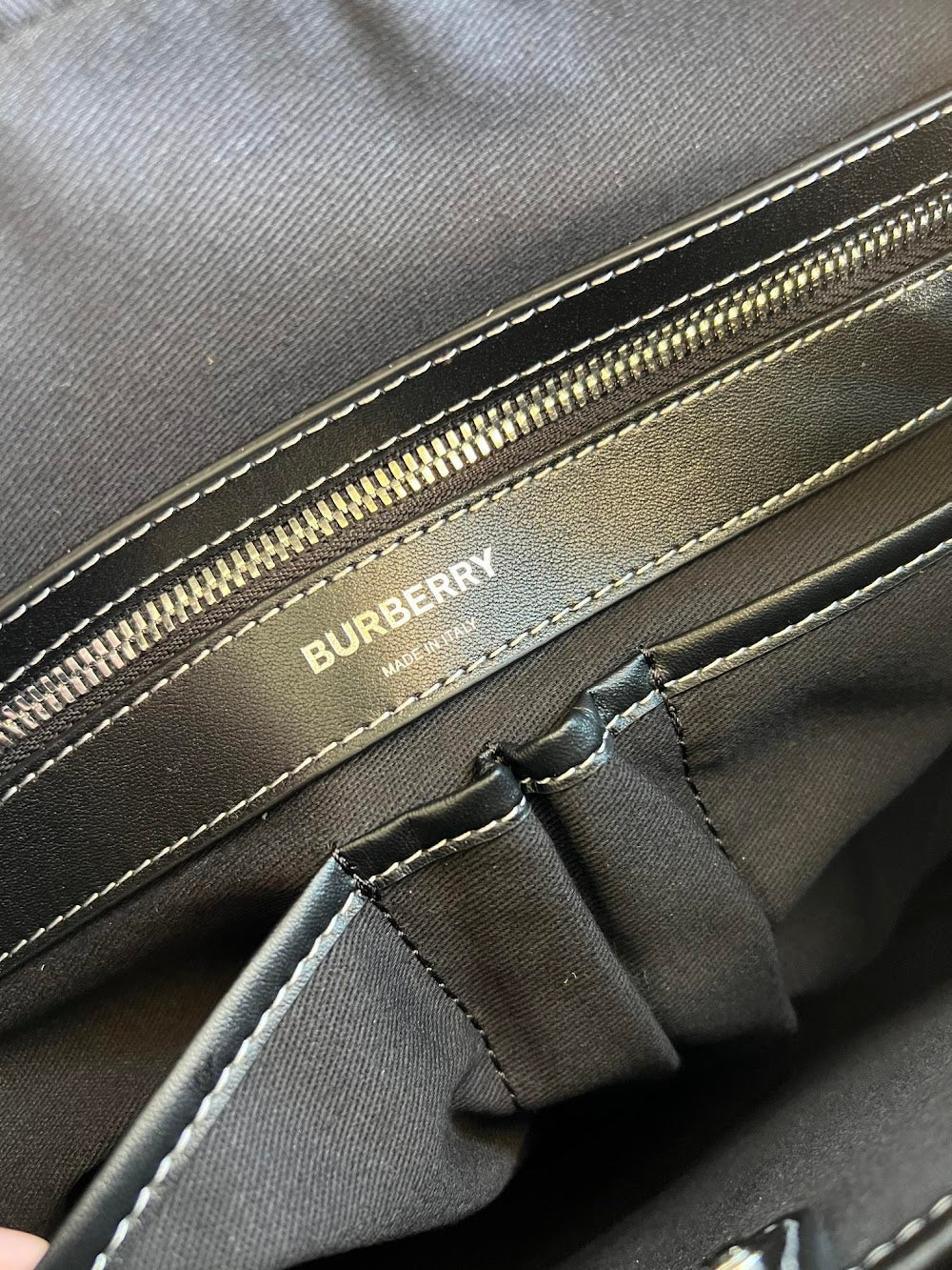 Ezyycart Bags new-elite-designer-bags-nm10444