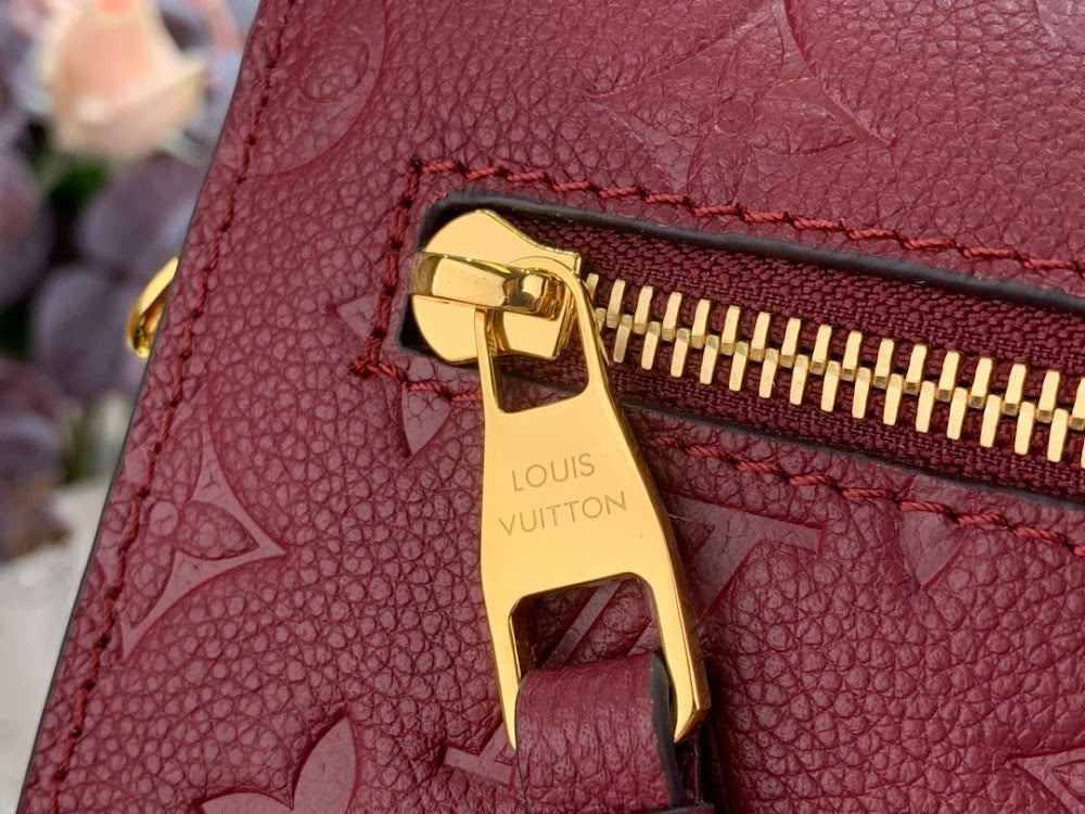 Anum Bags ln Luxury Bag --59660
