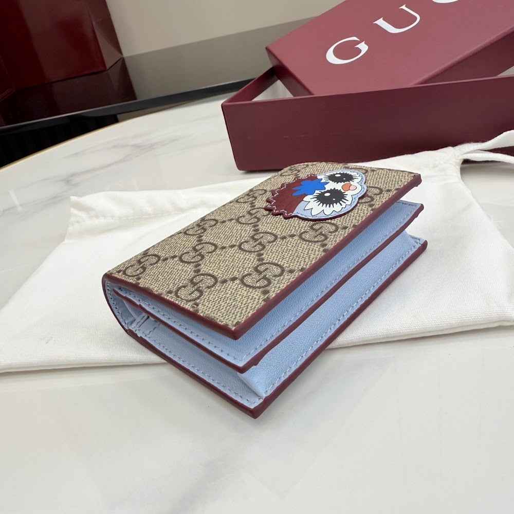 Ezyycart Bags Guccin Luxury Bag --95182