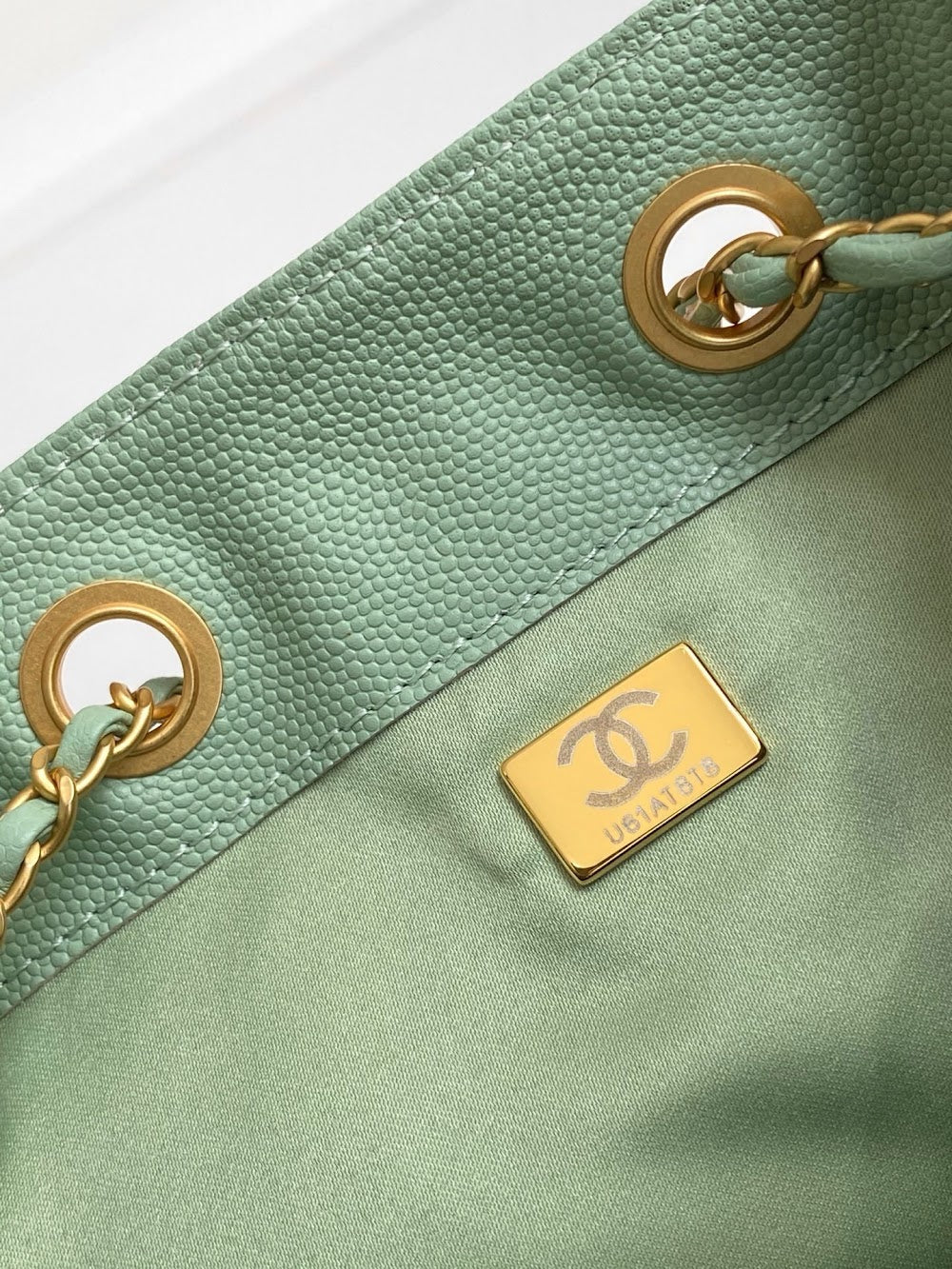 new-luxury-designer-bags-nm20299