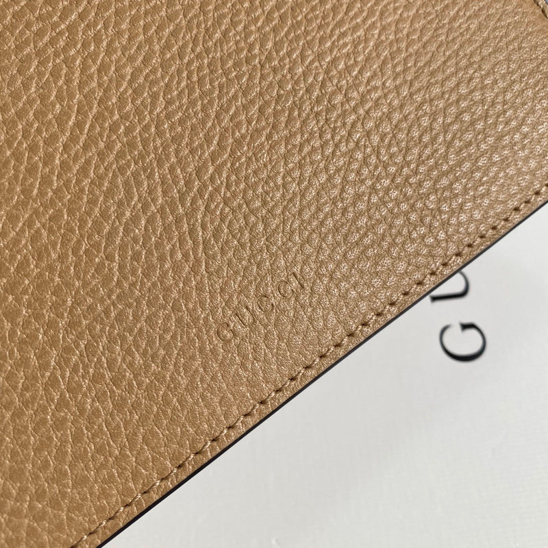 new-luxury-designer-bags-nm19178