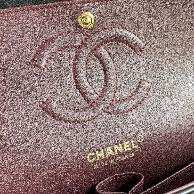 new-designer-premium-bags-nm20108