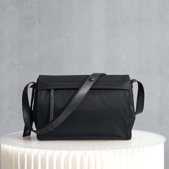 Ezyycart Bags Prada Luxury Bag --54661