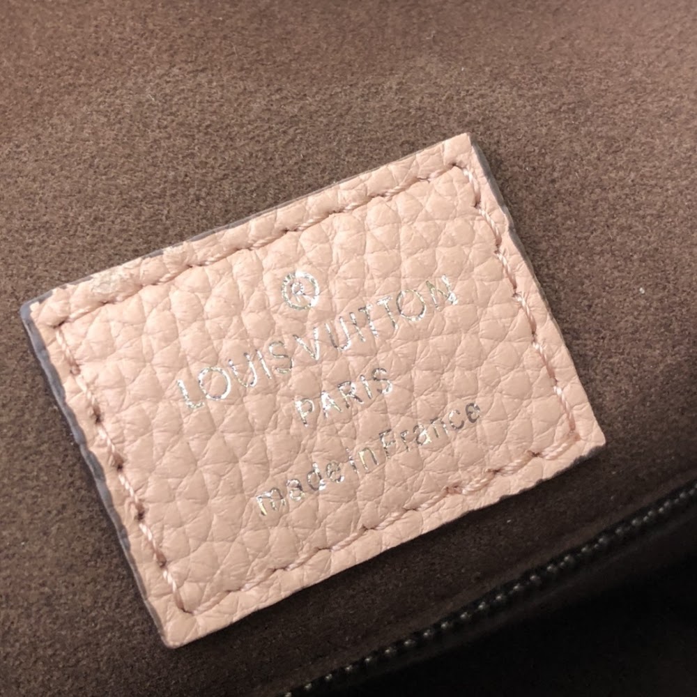 Ezyycart Bags ln Luxury Bag --58067