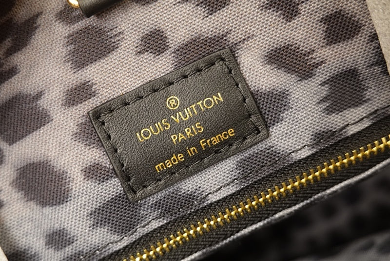 Anum Bags ln Luxury Bag --56531