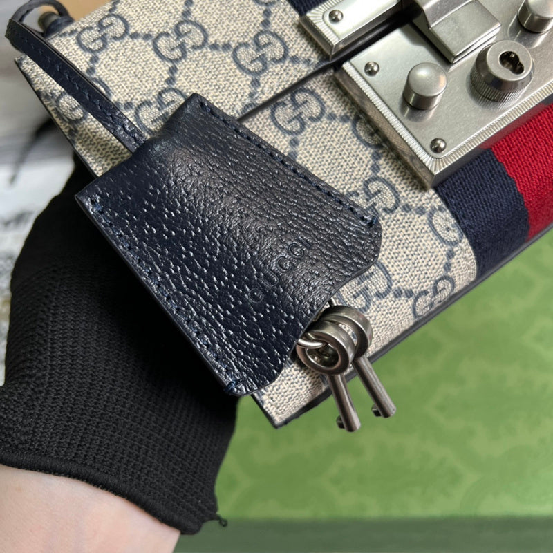 new-elite-designer-bags-nm19214