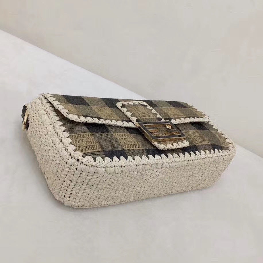 Ezyycart Bags new-elite-designer-bags-nm15206