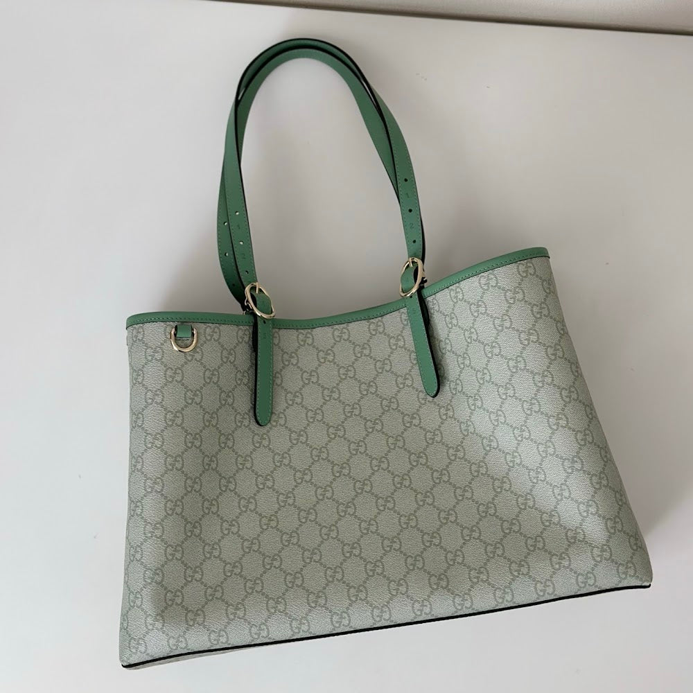 Ezyycart Bags Guccin Luxury Bag --95332