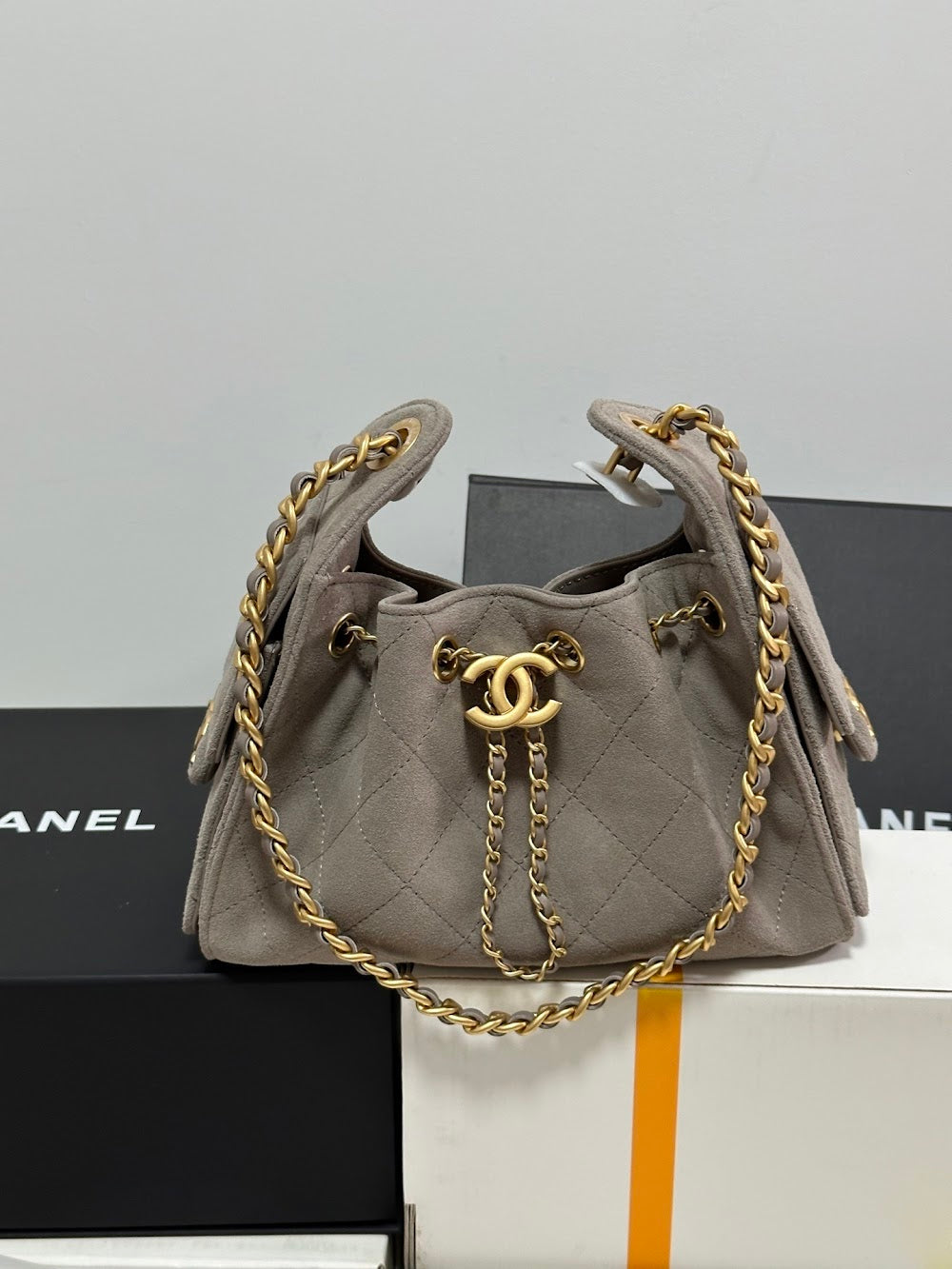 new-elite-designer-bags-nm9943