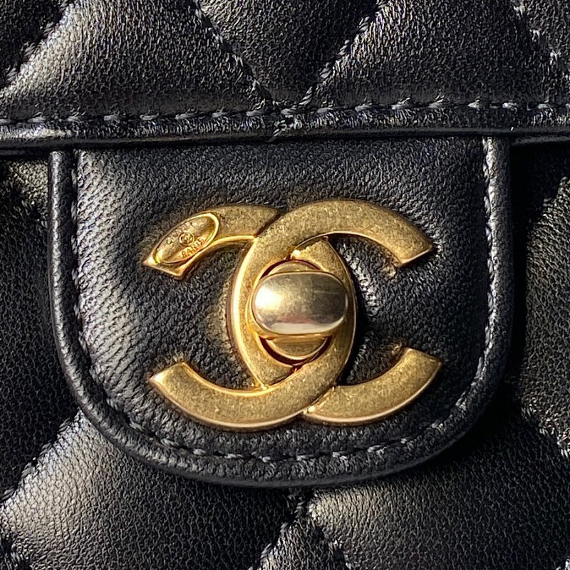 new-designer-premium-bags-nm9924