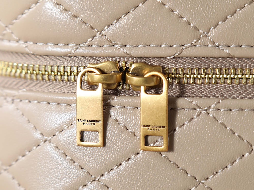 Ezyycart Bags YSLn Luxury Bag --120064