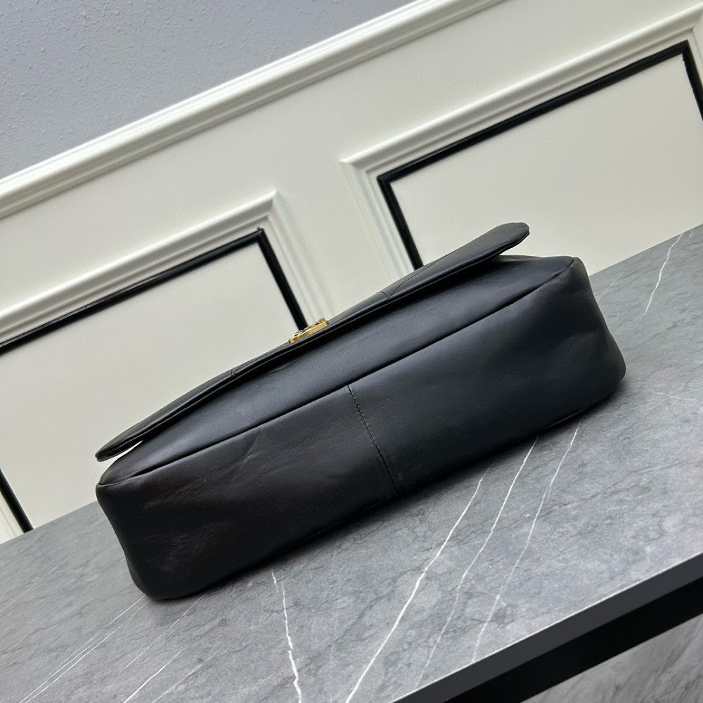 Ezyycart Bags ysn Luxury Bag --71844