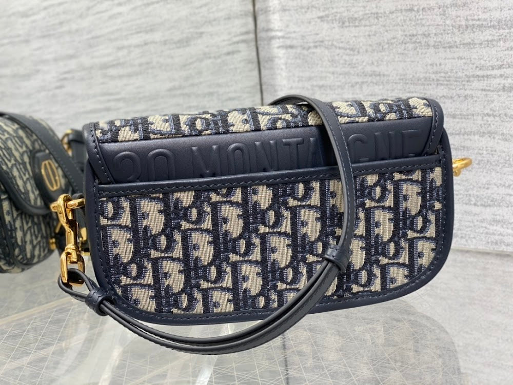 Ezyycart Bags Diorn Luxury Bag --116188