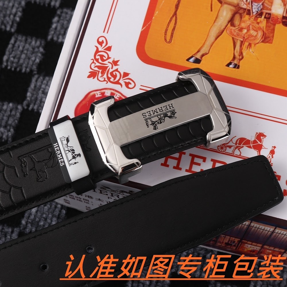 Anum Bags Hermesn Luxury Belt --108802