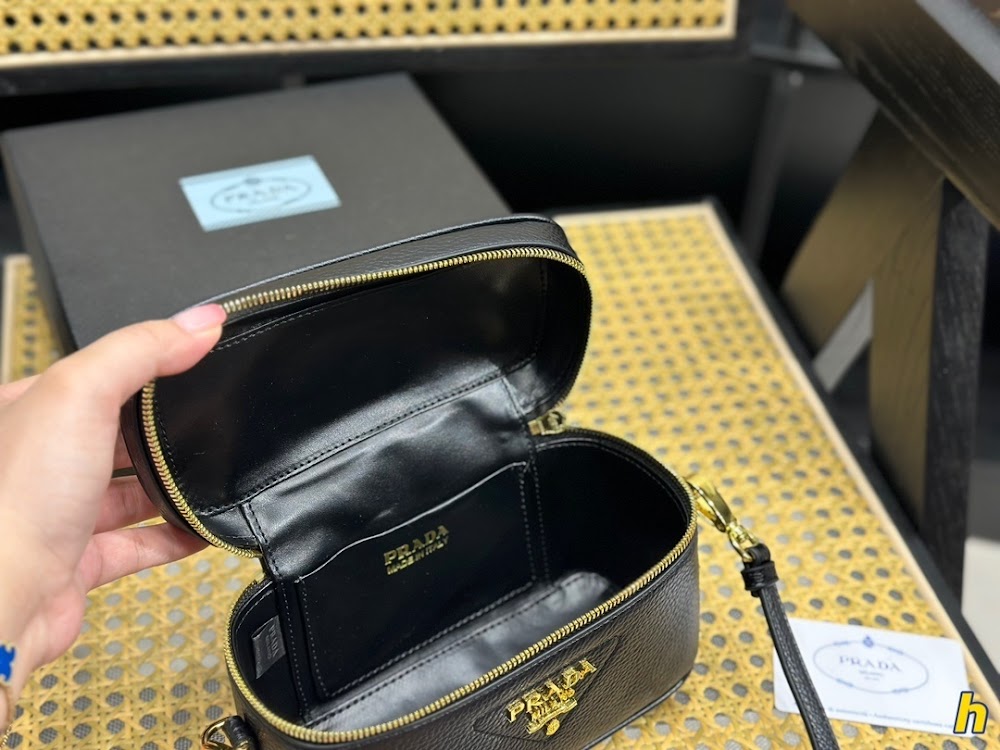 Ezyycart Bags pradn Luxury Bag --73135