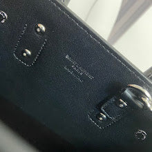 Ezyycart Bags new-designer-premium-bags-nm3263