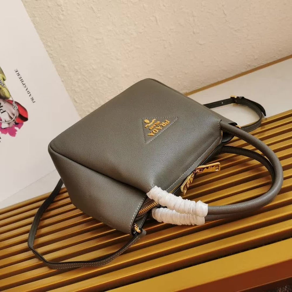 Ezyycart Bags Prada Luxury Bag --53850