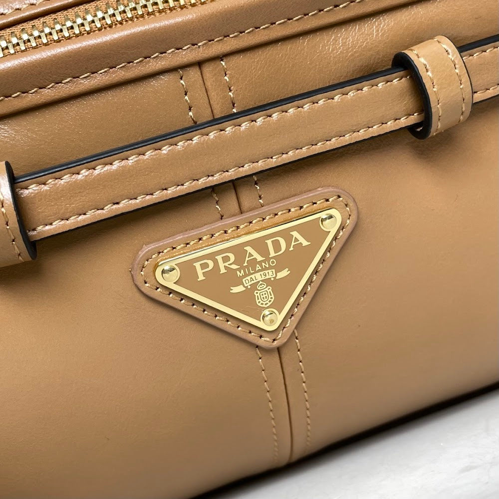 Ezyycart Bags Pradn Luxury Bag --101721