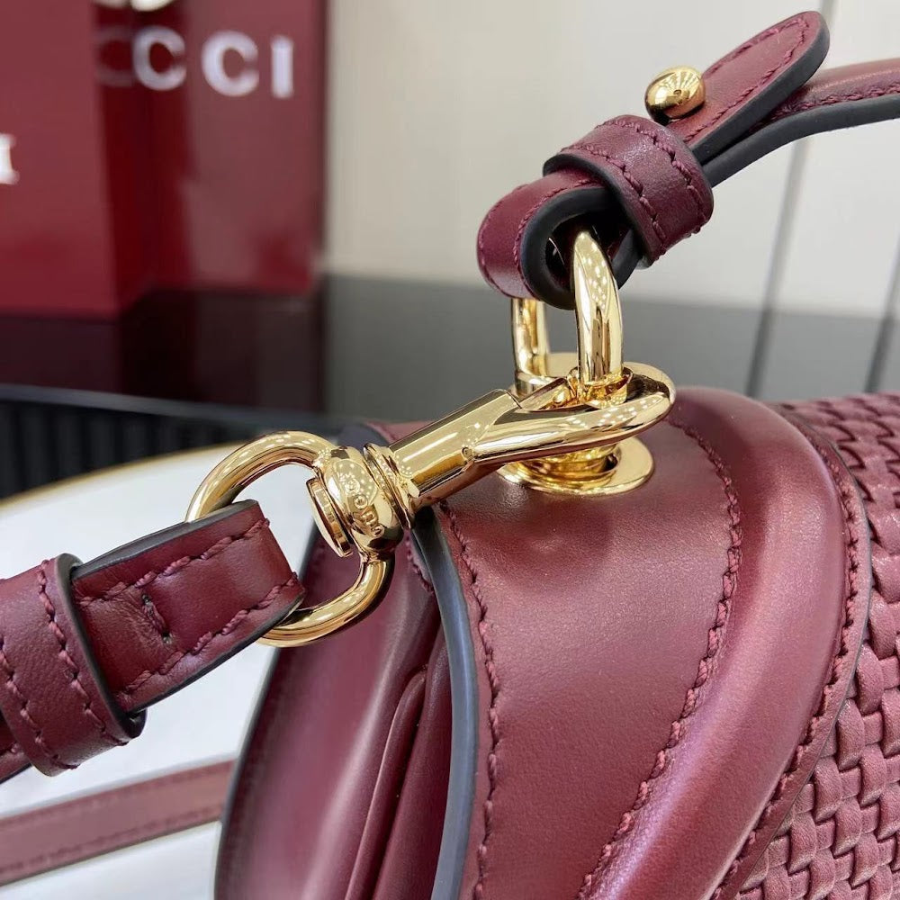 Ezyycart Bags Guccin Luxury Bag --94659