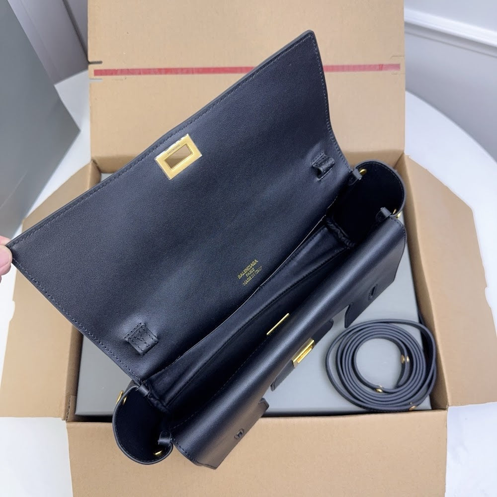 Ezyycart Bags Balenciaga Luxury Bag --110689