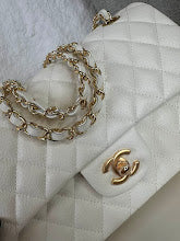 new-designer-premium-bags-nm6127