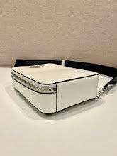 Ezyycart Bags new-designer-premium-bags-nm2244