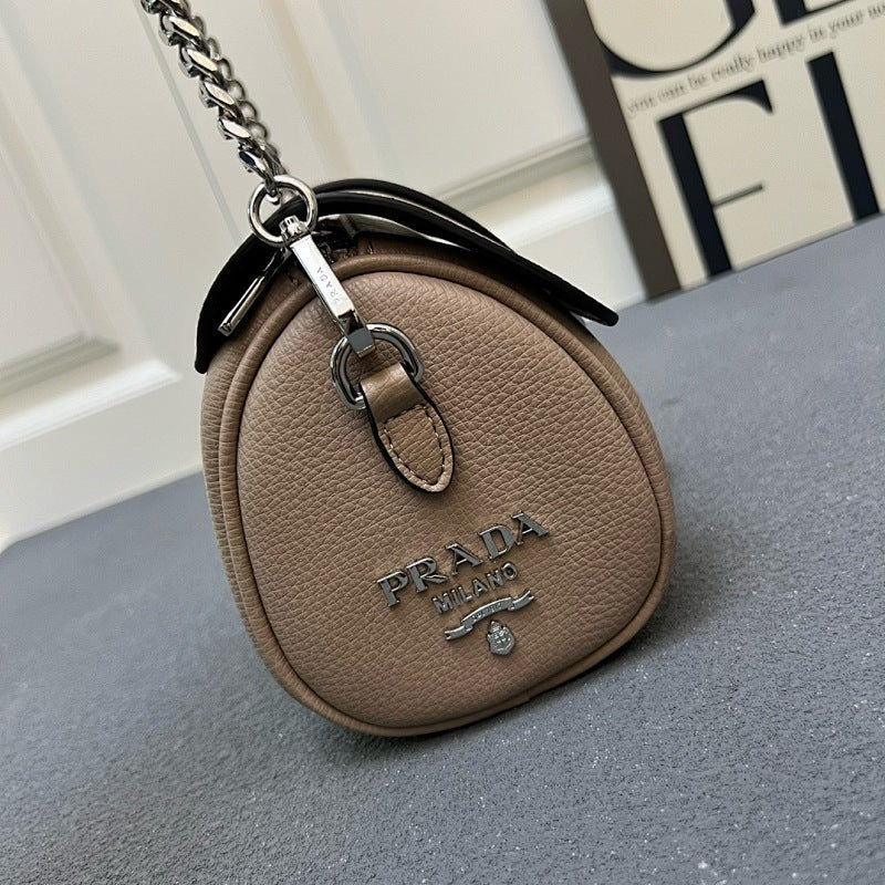 Ezyycart Bags pradn Luxury Bag --74258