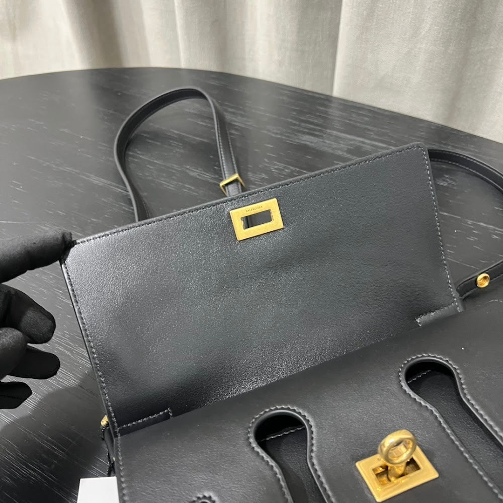 Ezyycart Bags Balenciaga Luxury Bag --110923