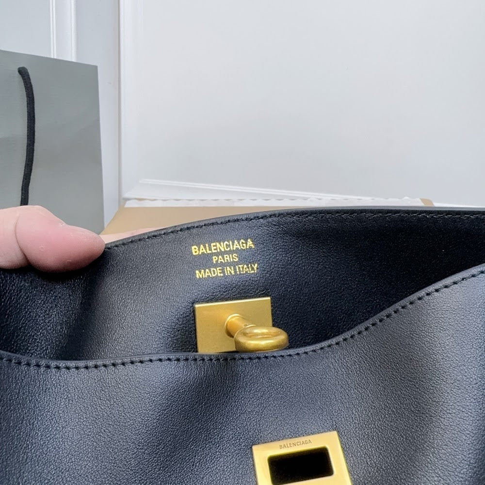 Ezyycart Bags Balenciaga Luxury Bag --111904