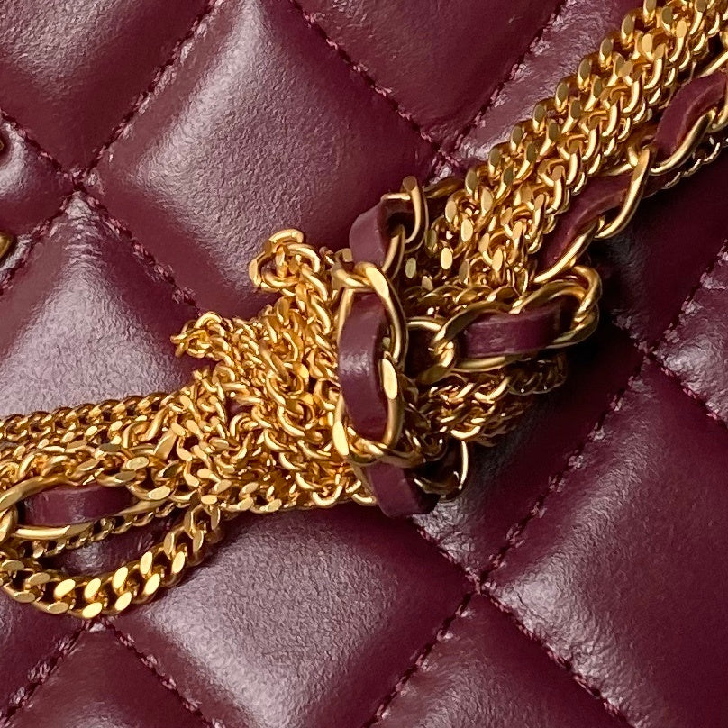 new-elite-designer-bags-nm9519