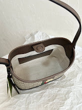 new-elite-designer-bags-nm8559