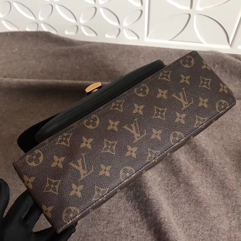 Ezyycart Bags ln Luxury Bag --59938
